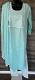 Pure Designer Cotton Embroidery Bandhani Kurti with Pant and Dupatta Pure Designer Cotton Embroidery Bandhani Kurti with Pant and Dupatta