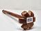 Tabakh Wooden Kitchen Masher, Traditional Dal Ghotni Mixer Tabakh Wooden Kitchen Masher, Traditional Dal Ghotni Mixer