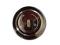 Stainless Steel Separator Cooker Container for Home Kitchen Stainless Steel Separator Cooker Container for Home Kitchen