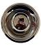 Stainless Steel Tasla (Serving Bowl) for Home Kitchen