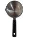 Aluminuim Sauce Pan With Handle & Pour Spout For Home Kitchen/Hotels