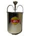 Stainless Steel Menduwada Machine For Home Kitchen