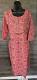 Pure Cotton Designer Comfortable Printed Kurti