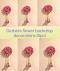 6 Pcs Gerbera Flower Backdrop Decorations 6 Pcs Gerbera Flower Backdrop Decorations