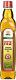 Tez Mustard Oil - 16 oz