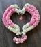 Fresh Flower Garlands