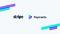 Stripe Custom Checkout for xCart 4.7.x