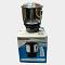 Preethi Chutney Jar (0.40 Litre)