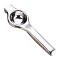Tabakh Stainless Steel Lemon Squeezer