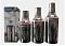 Oil Pourer Stainless Steel 