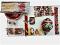Wedding Items (Lagna Samagri) (Gujarati Wedding Items) 11 pcs Wedding Items (Lagna Samagri) (Gujarati Wedding Items) 11 pcs