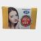 Pithi with Chandan for Skin
