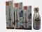 Stainess Steel Bottle Cum Flask (Hot & Cold Longer Hours) Stainess Steel Bottle Cum Flask (Hot & Cold Longer Hours)