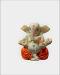 Ganesh Idol 8" Tall x 6" Wide Ganesh Idol 8" Tall x 6" Wide