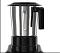 ULTRA Vario+ & Stealth Mixer Compatible - Stainless Steel Jar 1.5L
