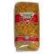 Sipa - Pasta 500 gms Sipa - Pasta 500 gms