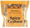 Karison Spicy Cashew 9 oz