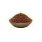 Nupur Jaggery Powder Dark 2 lbs Nupur Jaggery Powder Dark 2 lbs