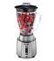 Oster Liquidizer- 8 Speed 6 cups Oster Liquidizer- 8 Speed 6 cups