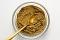 Badshah Chat Masala 500 gms