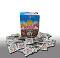 Rasily 12box Supari Rasily 12box Supari