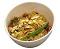 Raju Papad Pauva 400gm