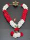 Fresh Flower Garlands – FFG010 Fresh Flower Garlands – FFG010