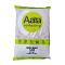 Aara Whole Wheat Atta - 4LB Aara Whole Wheat Atta - 4LB