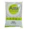 40 lbs Wholesale Aara Maida (White All Purpose Flour) - 4 lbs x 10 Bags 40 lbs Wholesale Aara Maida (White All Purpose Flour) - 4 lbs x 10 Bags