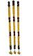 6ft Indian Garlands - Add Elegance to Your Celebrations (Design #3)
