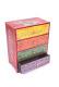 Beautifully Small Chest of Drawers 3 For Home Decoration Beautifully Small Chest of Drawers 3 For Home Decoration