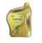 Saffola Gold Oil-5ltr
