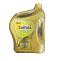 Saffola Gold Edible Oil-2Ltr Saffola Gold Edible Oil-2Ltr