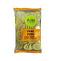 Aara Pani Puri Pettles (Gol Gappa) - Ready to Fry - 7 oz Aara Pani Puri Pettles (Gol Gappa) - Ready to Fry - 7 oz