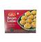 Haldiram's Besan Ladoo-400g
