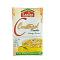 Laziza Custard Powder Mango Flavour-300g Laziza Custard Powder Mango Flavour-300g