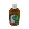 Dettol Antiseptic Disinfectant Liquid - 125ml