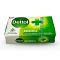Dettol Soap Original (buy 3 get 1 free)