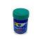 Vicks Vaporub 50 Gm Vicks Vaporub 50 Gm