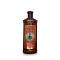 Navratna Oil 300ml