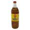 Mustard Oil / Tori Tel - 1 Liter Bottle Mustard Oil / Tori Tel - 1 Liter Bottle