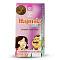 Dabur Hajmola - Imli Dabur Hajmola - Imli