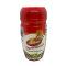 Dabur Chyawanprash - 500g / 1 kg Dabur Chyawanprash - 500g / 1 kg