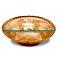 Copper Diyo (Deepak) Copper Diyo (Deepak)