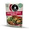Chings Secret Chicken Chilli Masala Chings Secret Chicken Chilli Masala