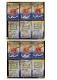 Sunny Royal Sweet Supari 12 boxes