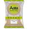 Aara Krishna Kamod Kanki - 4LB