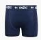 DSC Cricket TRUNK with Abdo Guard Pouch DSC Cricket TRUNK with Abdo Guard Pouch