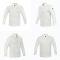 DSC PASSION Cricket Shirt - Full Sleeves DSC PASSION Cricket Shirt - Full Sleeves
