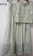 Stylish Angoori Georgette Lehenga Choli Dress (L)